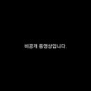 투어텔레콤 이미지