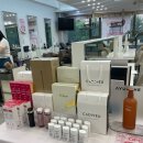 아벤티헤어살롱 이미지