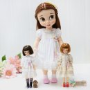 인형옷만들기 이미지