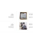 절므니스토어 네이버블로그