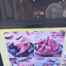 CU울산동부점 이미지