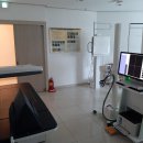 닥터조제통외과의원 이미지