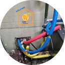 대산북로 이미지