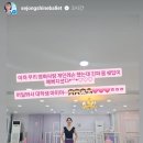 세종샤인발레학원 이미지