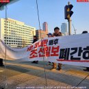 5번출구 이미지