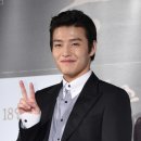 (주)루스이소니도스 이미지