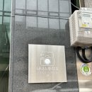 [춘천 증명사진] 사진 잘찍는 곳 나나스튜디오 방문 후기📸
