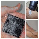 거여목초산업 이미지