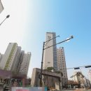 용이금호어울림 2단지 206동 이미지