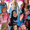 공주들미용실 - 남구 백운동 | 공주들미용실