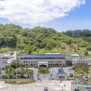 연기경로당 이미지