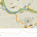 누리길 2 이미지