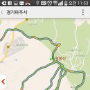 한미해병대 참전비 이미지