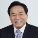 서울상공사