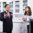 임봉보건진료소 이미지