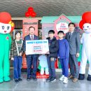 문암초등학교 이미지