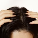 지성헤어숍 이미지