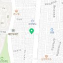BHC답십리점 이미지