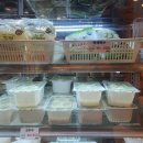 맷돌도토리묵전문점 이미지