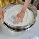 누룩과알콜 이미지