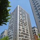 어반부동산중개법인 이미지