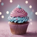 머리끄댕이 이미지