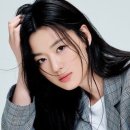 퍼스널포토 이미지