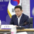 한국국학진흥원유교문화박물관 이미지