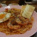 창곡식당 이미지