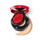 박쌤학원 이미지