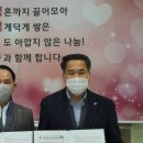 ㈜지엔티 이미지