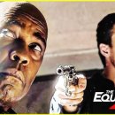 Movies & English 이미지