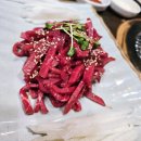신라농원식당펜션 | 부산 북구 덕천동 신라농원 20년전통 돼지갈비 맛집