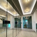 미소인테리어디자인 이미지