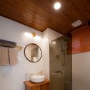 연,오늘을기억해 이미지