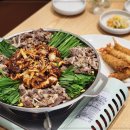 다복식당 이미지