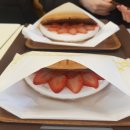 와플대학 영남대캠퍼스 이미지