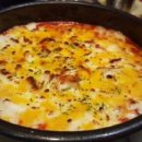 그동네떡볶이 이미지