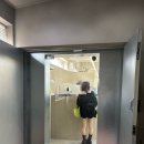 성수오렌지약국 | 성수 미용실 르데이헤어 지현 부원장 셋팅펌 후기