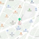 의료법인 자산의료재단 제천서울병원 이미지