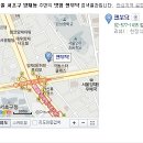 6월26일 오후7시 양재역 4번 출구 잰부닥 동기회 개최 이미지