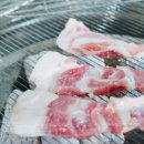 국민식당 | 장곡동 점심 맛집 국민생고기 장곡동점 내돈내산 만족도 200%의 식당 후기 남겨봅니다
