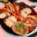 대게바라원주직영점 | 원주대게 랍스타 대게바라 원주점 가성비좋은 단구동맛집