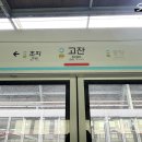 화랑로 316 개방화장실 | 안산와스타디움 비닐하우스 트랙 러닝이용후기 (고잔역에서 걸어서 가는방법/이용기간/옷보관)