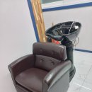 민헤어코디