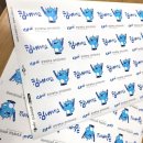 중앙대학교 법학전문대학원 | 중앙대학교 법학전문대학원 응원 초콜렛