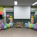 전동초교병설유치원 이미지