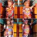 관광순환도로 | {대구시 동구} 팔공산단풍 // 팔공산순환도로단풍실시간동영상// 팔공산 동화사 가을 풍경