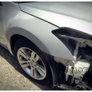 (주)금성모터스 이미지