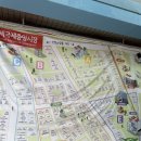 GS25송탄신장로점 | [송프란시스코] 핫플레이스, 송탄 평택 송프란시스코🤔